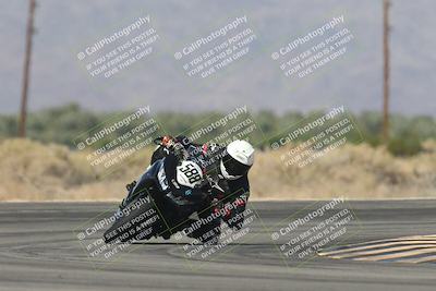 media/Oct-31-2025-CVMA Friday Practice (Fri) [[e9defcbea4]]/4-Racer 3 Practice - NRS/Session 4 (Turn 16)/